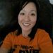 Profile Picture of Jenny Chong (@jenkay81) on Pinterest