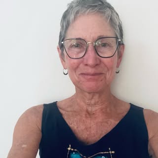 Profile Picture of Donna Chirichetti (@donnachirichetti) on Instagram