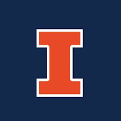 Tierney Dufficy - Youtube Profile Picture of Tierney Dufficy (@tierneydufficy3233) on Youtube