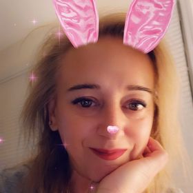 Profile Picture of Andrea Wright (@AndreaPinkHugs) on Pinterest