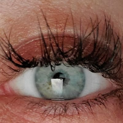 Profile Picture of Jennifer Schneider (@jenyfyrlyn) on Twitter