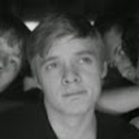 Profile Picture of Scott Gillam (@scott-gillam-9) on Quora