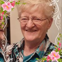 Profile Picture of Monique Francoeur (@monique-francoeur-1) on Quora