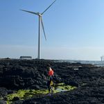 Profile Picture of J&J (@_jj_young_) on Instagram