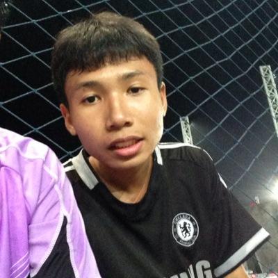 Profile Picture of James (@CustardJames) on Twitter