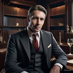 Profile Picture of Matthew James Bailey (@Matthew-James-Bailey) on Facebook