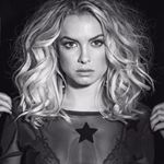 Profile Picture of Roberta Messi (@roobertaamessii) on Instagram