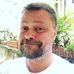 Profile Picture of James Grue (@james.grue.5) on Facebook
