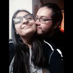 Profile Picture of Estephania Poulet Rubio (@_estephaniaconph) on Instagram