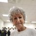 Profile Picture of Pat Steel (@pat.steel.71619) on Facebook