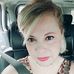 Profile Picture of Bertha Cepeda (@bertha.cepeda.75) on Facebook