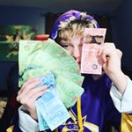 Profile Picture of Tyler_Rogers (@tyler._.the_pro) on Instagram