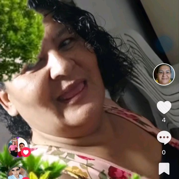 Profile Picture of Janeth Jaramillo (@janeth.jaramillo96) on Tiktok