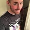 Profile Picture of jeremybledsoe537 (@@jeremybledsoe537) on Tiktok