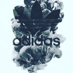 Profile Picture of Joeknuckles (@joeknuckles1261) on Instagram