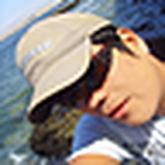 Profile Picture of Steven Alexander Morales Flores (@stvn__n) on Flickr