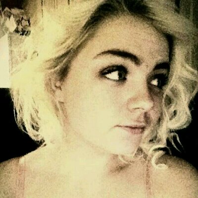 Profile Picture of Rachael Downs (@Rachael_Downs90) on Twitter