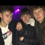 Profile Picture of Dan Keane (@dan.privo28) on Instagram