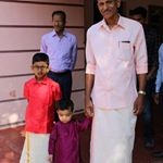 Oommen Varghese - Instagram Profile Picture of Oommen Varghese (@v.oommen) on Instagram