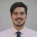 Profile Picture of Tyler Kerr (@tyler.kerr.773) on Facebook