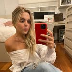 Profile Picture of GABRIELA PEREZ (@gaabi_peerez) on Instagram