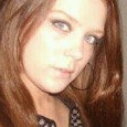 Profile Picture of Devin Collins (@cardinalchic1) on Instagram