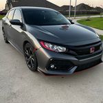 Profile Picture of Sean King (@one_slow_fk7) on Instagram