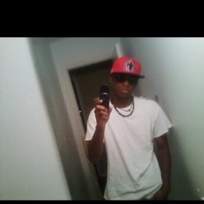 Profile Picture of Chris Fairley (@makenmusiclife) on Twitter