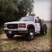 Profile Picture of Chase Pearson (@chasepearson4043) on Youtube