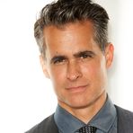 Profile Picture of Jeffrey Mark Cusumano (@jeffrey.m.cusumano) on Facebook
