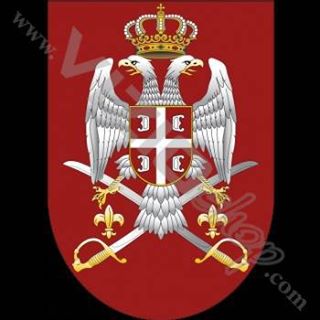 Profile Picture of Sladjan Srbija (@Sladjan-Srbija) on Facebook