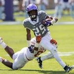 Profile Picture of William Booth (@william___booth) on Instagram