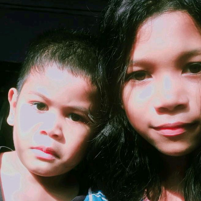 kevin_simarmata🏃 - Tiktok Profile Picture of kevin_simarmata🏃 (@kevin_simarmata_) on Tiktok