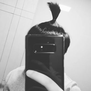 Profile Picture of Xiaonan WU (@xiaonan.wu.56) on Facebook