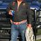Profile Picture of Roberto Arreguin (@roberto.arreguin.716) on Facebook