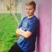 Profile Picture of Paul Strasser (@paul.strasser.165) on Facebook