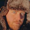 Profile Picture of Chris Brandt (@@christopherebrandt) on Tiktok