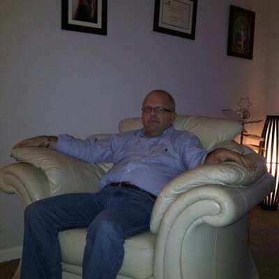 Profile Picture of Duncan Macpherson (@Dunkymac1) on Twitter