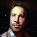 Profile Picture of David Kolmel (@babyflatlander) on Pinterest
