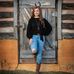 Profile Picture of Morgan Gay (@morgan.gay.94) on Facebook