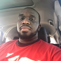 Profile Picture of Joseph Cadogan (@joseph-cadogan) on Quora