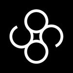 Profile Picture of colette malouf/コレットマルーフ (@colette_malouf_japan) on Instagram