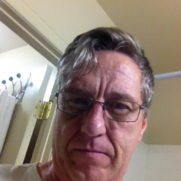 Profile Picture of Timothy Ryan (@ta_ryan) on Poshmark