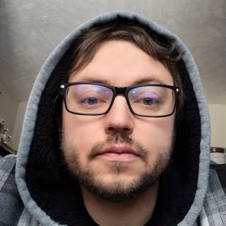 Profile Picture of Erik Redman (@erik_redman) on Instagram