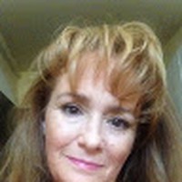 Profile Picture of Lisa Bean (@lisa-bean-51) on Quora