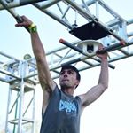 Profile Picture of Aaron Guarino (@guaria07) on Instagram