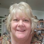 Profile Picture of Kim McMullen (@mcmullen4965) on Instagram