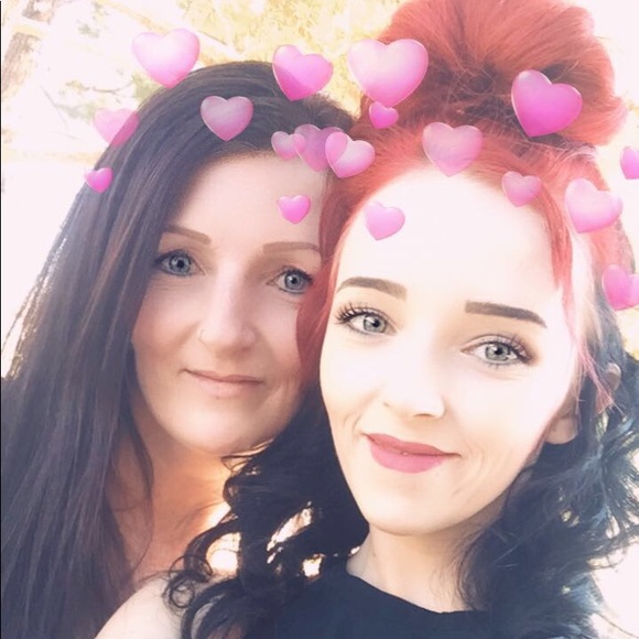 Profile Picture of Kylee Meyer (@kmeyer328) on Poshmark