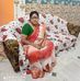 Profile Picture of Chandra Gupta (@chandra.gupta.9638718) on Facebook