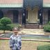 Profile Picture of Julia Mendelson (@julia.mendelson.52) on Facebook
